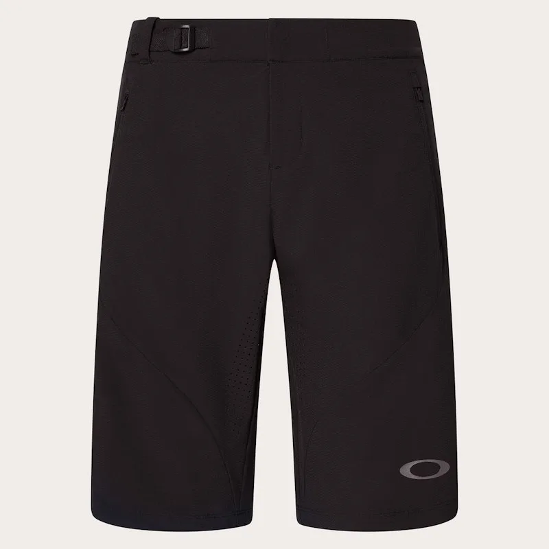 Oakley Pánské cyklistické kraťasy SEEKER AIRLINE SHORT